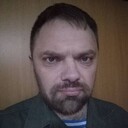 ���������� �����, ���� ������� �������, 50 ���, ������������ ��� ������, c�������� ���������, ���������