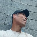  ,   , 52 ,   ,   