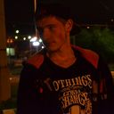   ,   Bogdan, 30 ,   