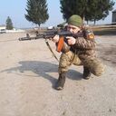 ���������� ������, ���� ������� �����, 27 ���, ������������ ��� ������, ����� � ���������