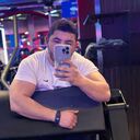  ,   Akbar, 32 ,   ,   