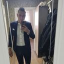 ���������� ������, ���� ������� ��������, 26 ���, ������������ ��� ������, ����� � ���������, ���������