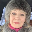 ���������� ������, ���� ������� �����, 58 ���, ������������ ��� ����� � ���������, c�������� ���������