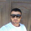  ,   , 27 ,   ,   , 