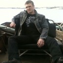 ���������� ������������, ���� ������� �������, 43 ����, ������������ ��� ������, ����� � ���������, c�������� ���������