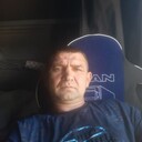  ,   , 48 ,   ,   , 