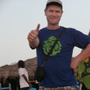  ,   , 52 ,   