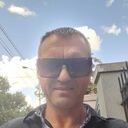  --,   , 41 ,   c 