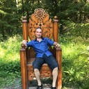 ���������� ������������, ���� ������� ������, 47 ���, ������������ ��� ������, ����� � ���������, c�������� ���������