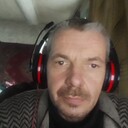  ,   , 45 ,   ,   , c , 