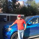  ,   Ilkhom, 48 ,   ,   , 