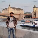 ���������� ������, ���� ������� Jasur, 29 ���, ������������ ��� ������, ����� � ���������