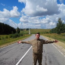 ���������� �������, ���� ������� ���������, 41 ���, ������������ ��� ������