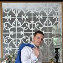 ���������� ������, ���� ������� ����, 39 ���, ������������ ��� ����� � ���������, c�������� ���������