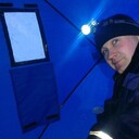 ���������� �����������, ���� ������� ������������, 45 ���, ������������ ��� ����� � ���������, c�������� ���������