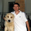  ,   Eugenio, 40 ,     , c 