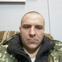 ���������� �����������, ���� ������� �������, 37 ���, ������������ ��� ����� � ���������, c�������� ���������