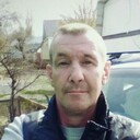  ,   , 49 ,   c 