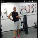  ,   , 53 ,     , c , 