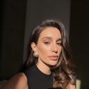 ���������� ������, ���� ������� ����, 26 ���, ������������ ��� ������, ����� � ���������, c�������� ���������