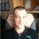 ���������� ������, ���� ������� ������, 46 ���, ������������ ��� ������, ���������