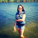 ���������� ������, ���� ������� ����, 31 ���, ������������ ��� ������, ���������