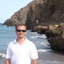 ���������� �������, ���� ������� ������, 42 ����, ������������ ��� ������