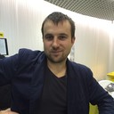 ���������� �����, ���� ������� ���������, 41 ���, ������������ ��� ������, ����� � ���������, c�������� ���������