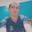 ���������� ���������, ���� ������� ������, 33 ����, ������������ ��� ������, ����� � ���������, c�������� ���������