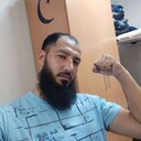  ,   , 34 ,   ,   , 