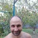 ���������� ����������, ���� ������� �������, 40 ���, ������������ ��� ������, ����� � ���������, ���������