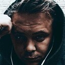 ���������� ��������, ���� ������� ������, 33 ����, ������������ ��� ������, ����� � ���������