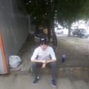 ���������� ����������, ���� ����� ������, 22 ����, ������������ ��� ������, ����� � ���������