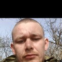  ,   , 26 ,   ,   , 