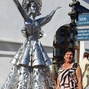 ���������� �����, ���� ������� ����, 66 ���, ������������ ��� ������, ����� � ���������, c�������� ���������