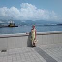 ���������� ������, ���� ������� ���������, 61 ���, ������������ ��� c�������� ���������, ���������