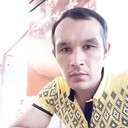 ���������� �������, ���� ������� Rashed, 38 ���, ������������ ��� ����� � ���������, c�������� ���������, ���������