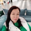 ���������� �����������, ���� ������� ����, 35 ���, ������������ ��� ������, ���������