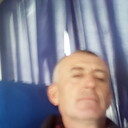  ,   , 51 ,   ,   , c 