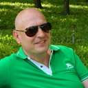 ���������� ������, ���� ������� �������, 48 ���, ������������ ��� ������, ����� � ���������, c�������� ���������