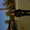  ,   , 45 ,   ,   , c 