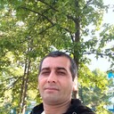 ���������� ������, ���� ������� �������, 47 ���, ������������ ��� c�������� ���������