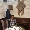 ���������� �������, ���� ������� Oybek, 36 ���, ������������ ��� ������, ����� � ���������, c�������� ���������