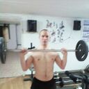 ���������� ����, ���� ������� ����, 42 ����, ������������ ��� ������, ����� � ���������, c�������� ���������, ���������