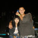  ,   Serj, 43 ,     , c 