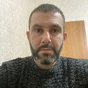  ,   , 34 ,     , c , 