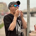  -,   , 34 ,   ,   , c , 