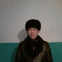 ���������� ��������, ���� ������� ���������, 36 ���, ������������ ��� ������, ����� � ���������, c�������� ���������