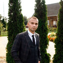 ���������� ���������, ���� ������� �����, 33 ����, ������������ ��� c�������� ���������