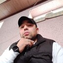 ���������� �����������, ���� ������� Azizbek, 37 ���, ������������ ��� ������, ����� � ���������, c�������� ���������